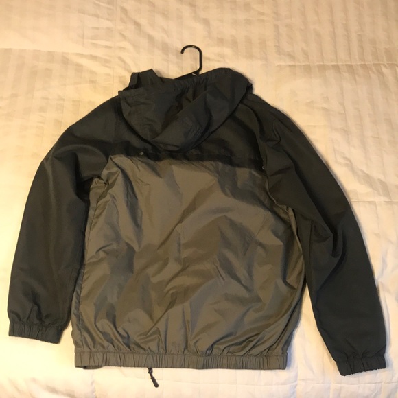 Tokyo Laundry Jacket - Picture 2 of 4